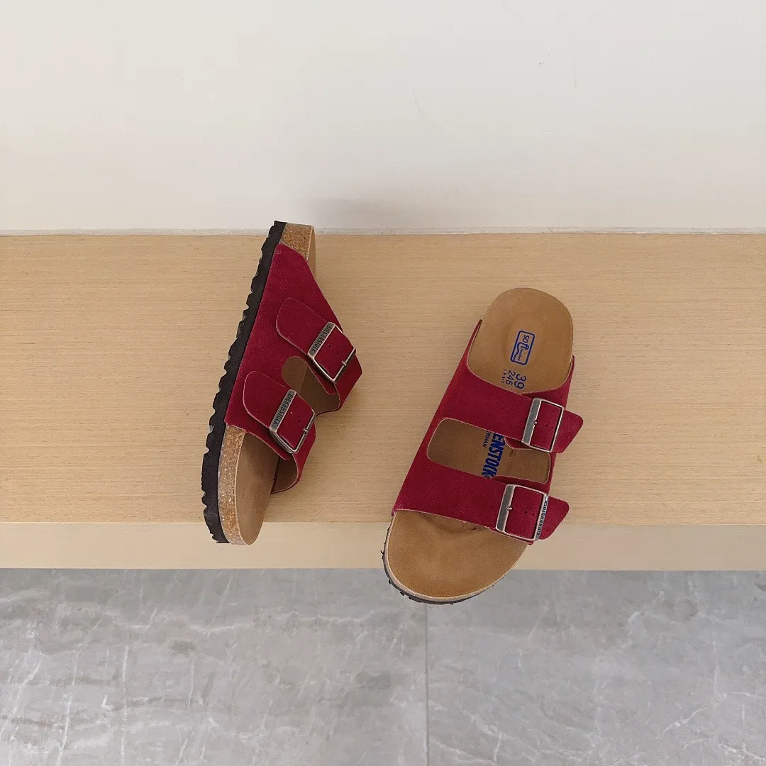 Birkenstock 5112 תמונה 143