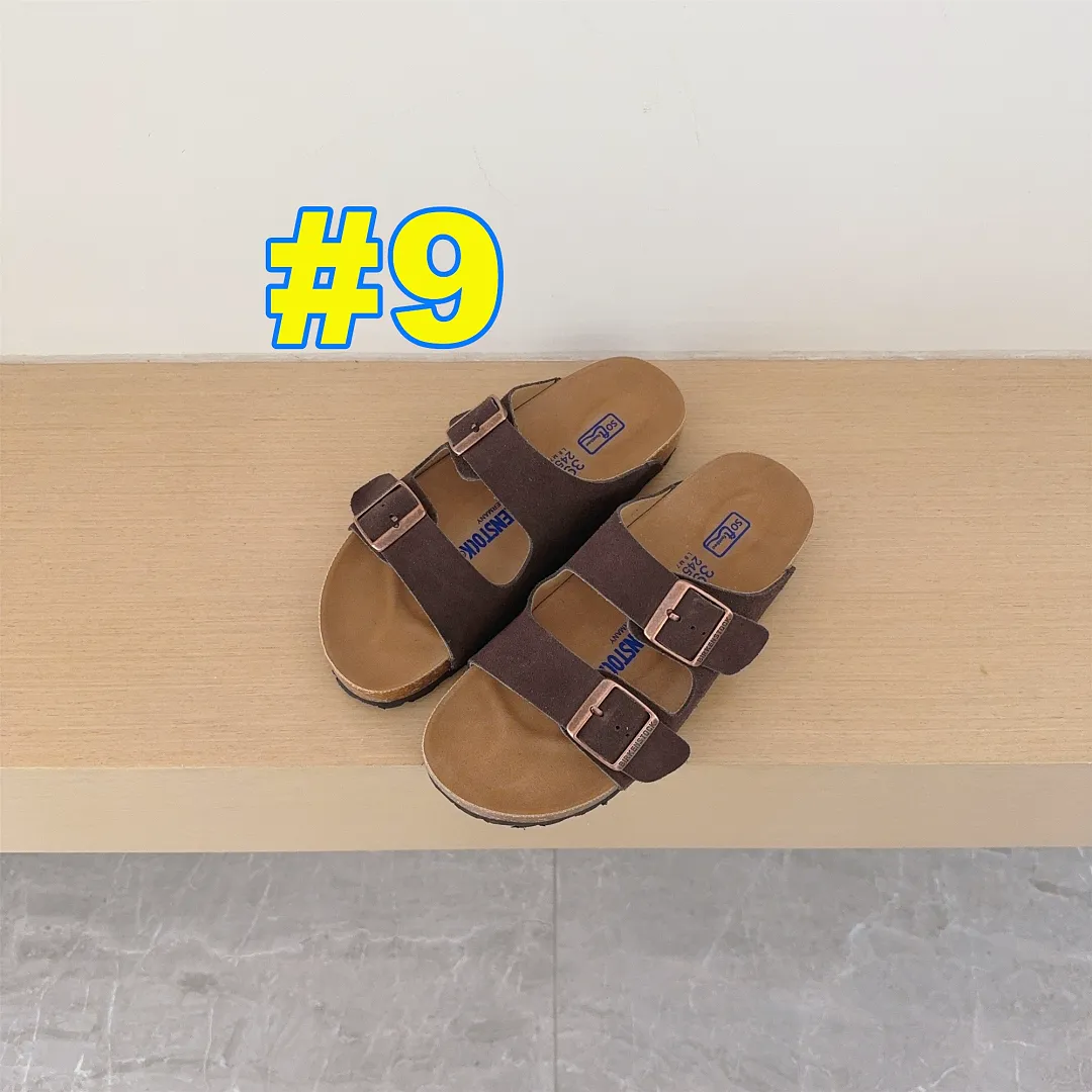 Birkenstock 5112 תמונה 16