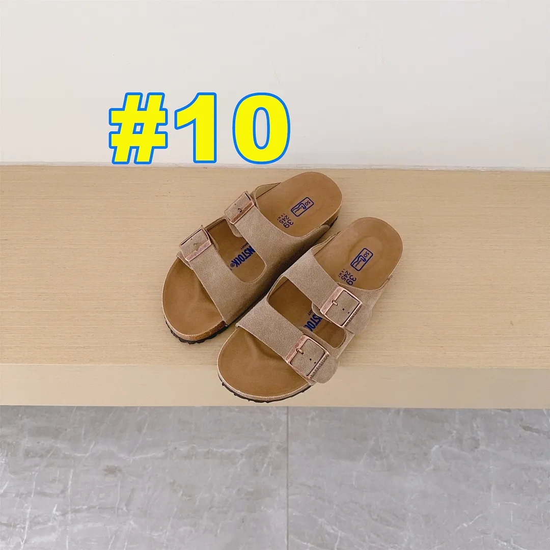 Birkenstock 5112 תמונה 17
