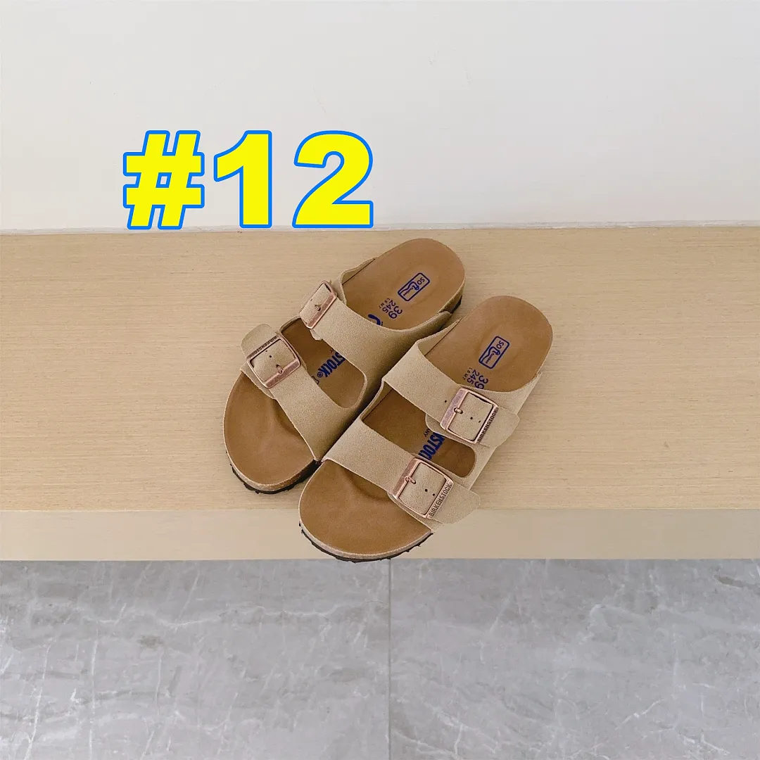 Birkenstock 5112 תמונה 19