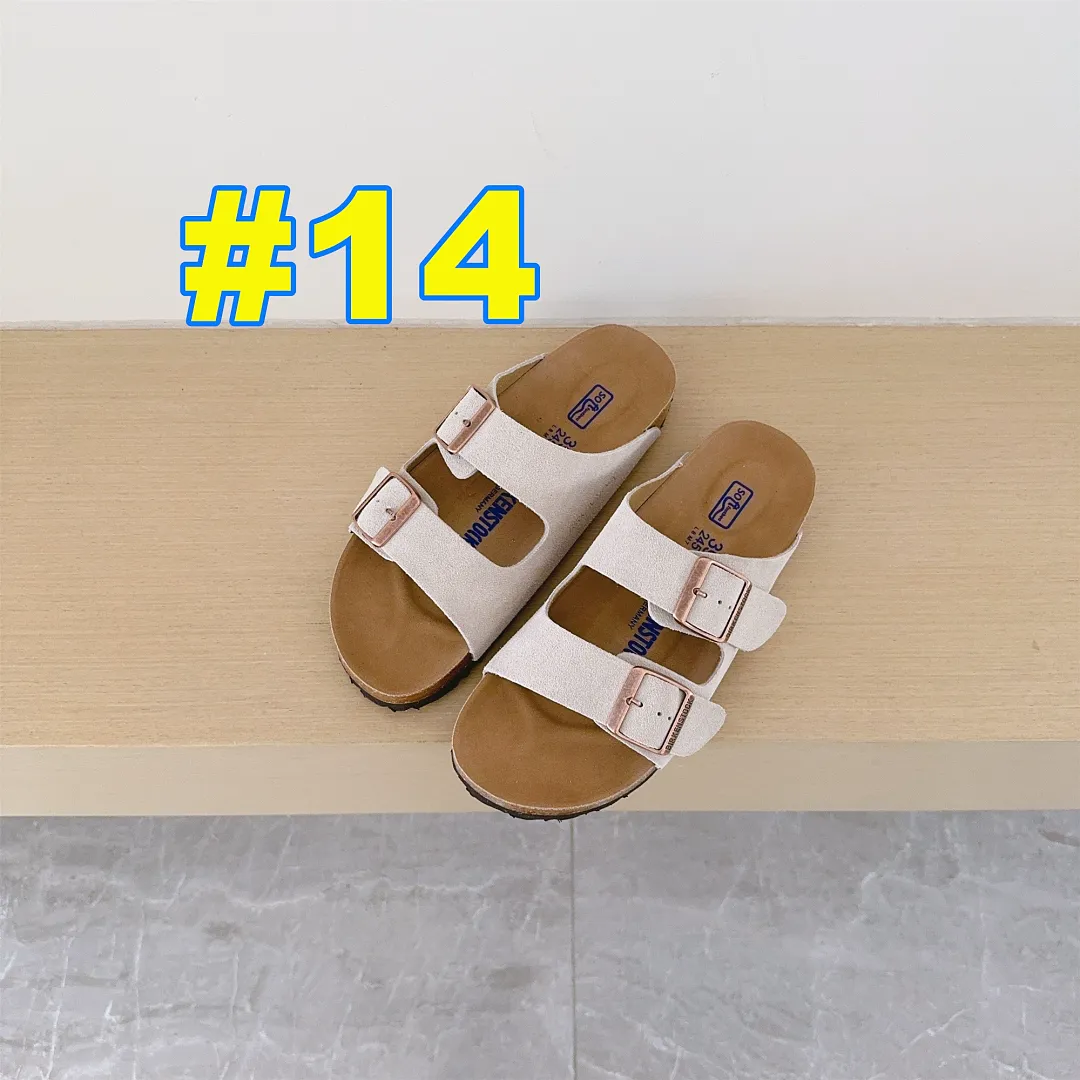 Birkenstock 5112 תמונה 21