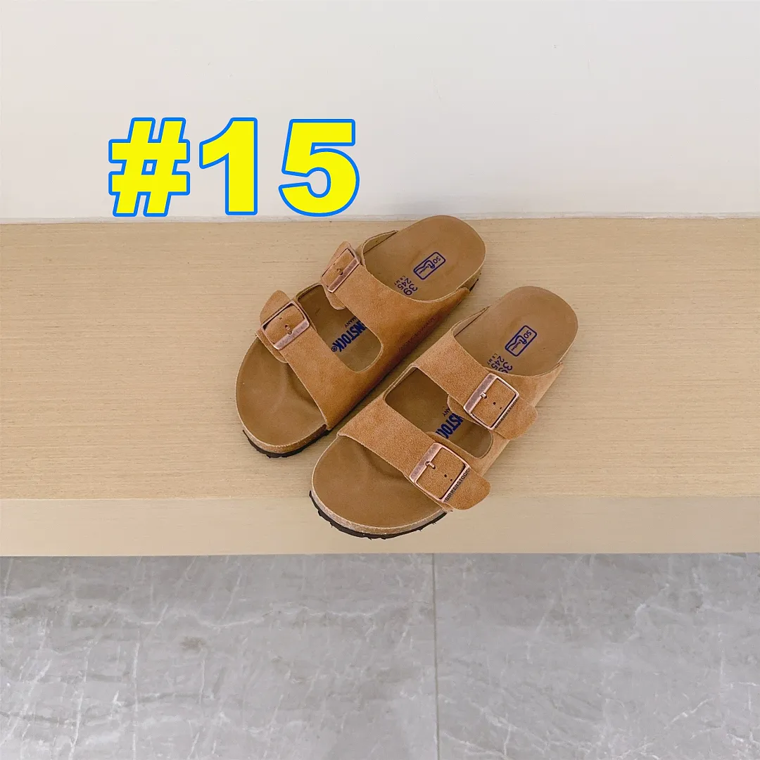 Birkenstock 5112 תמונה 22