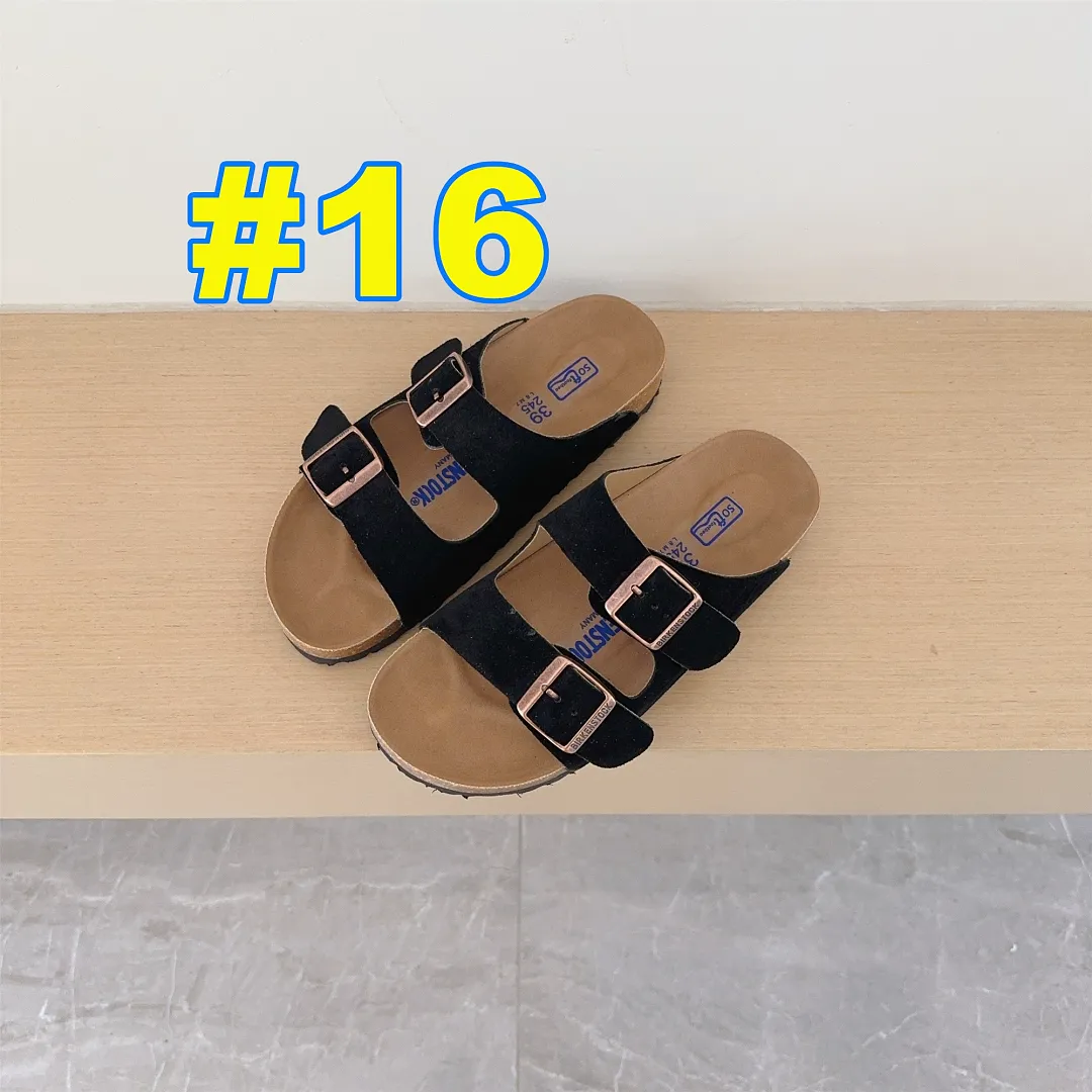 Birkenstock 5112 תמונה 23