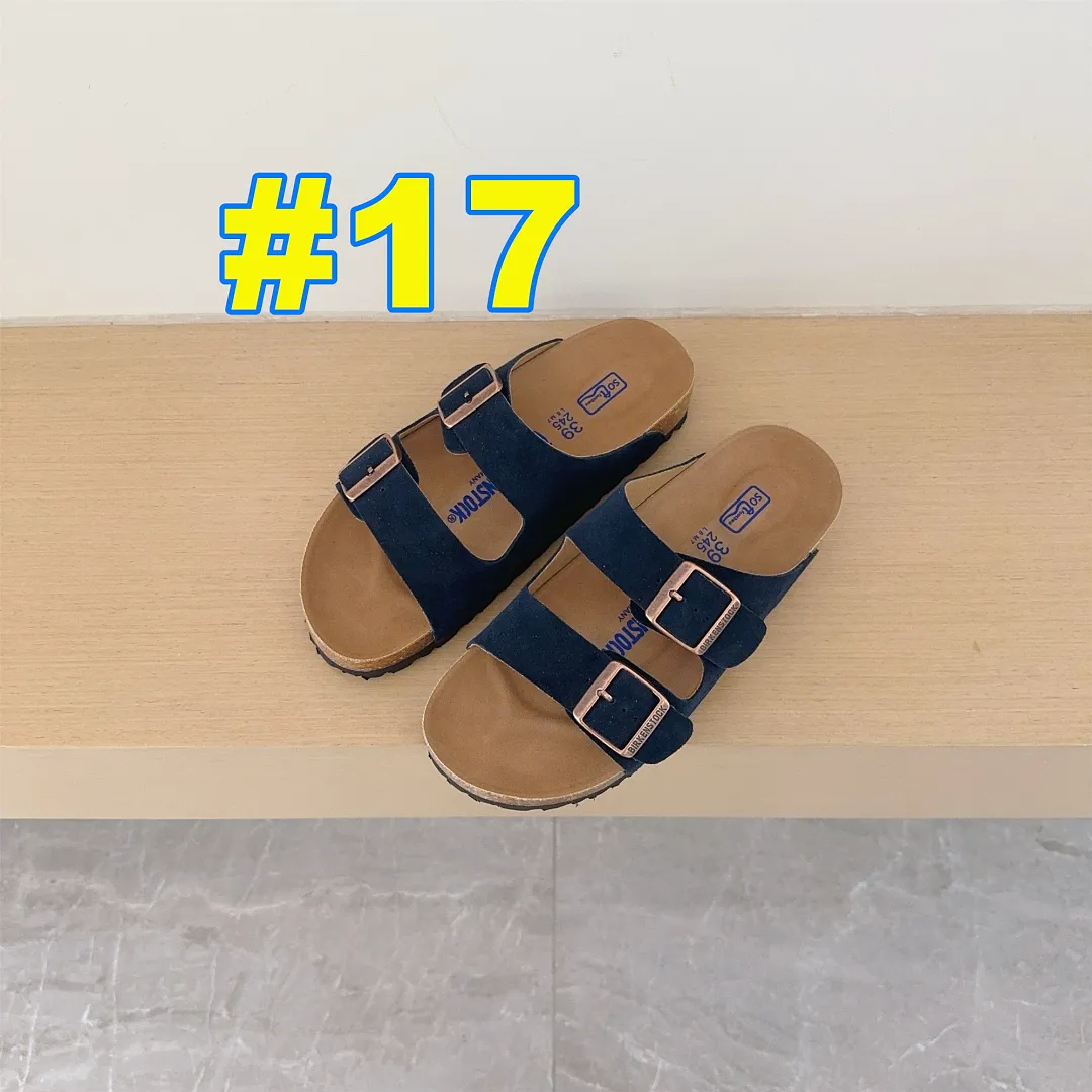Birkenstock 5112 תמונה 24