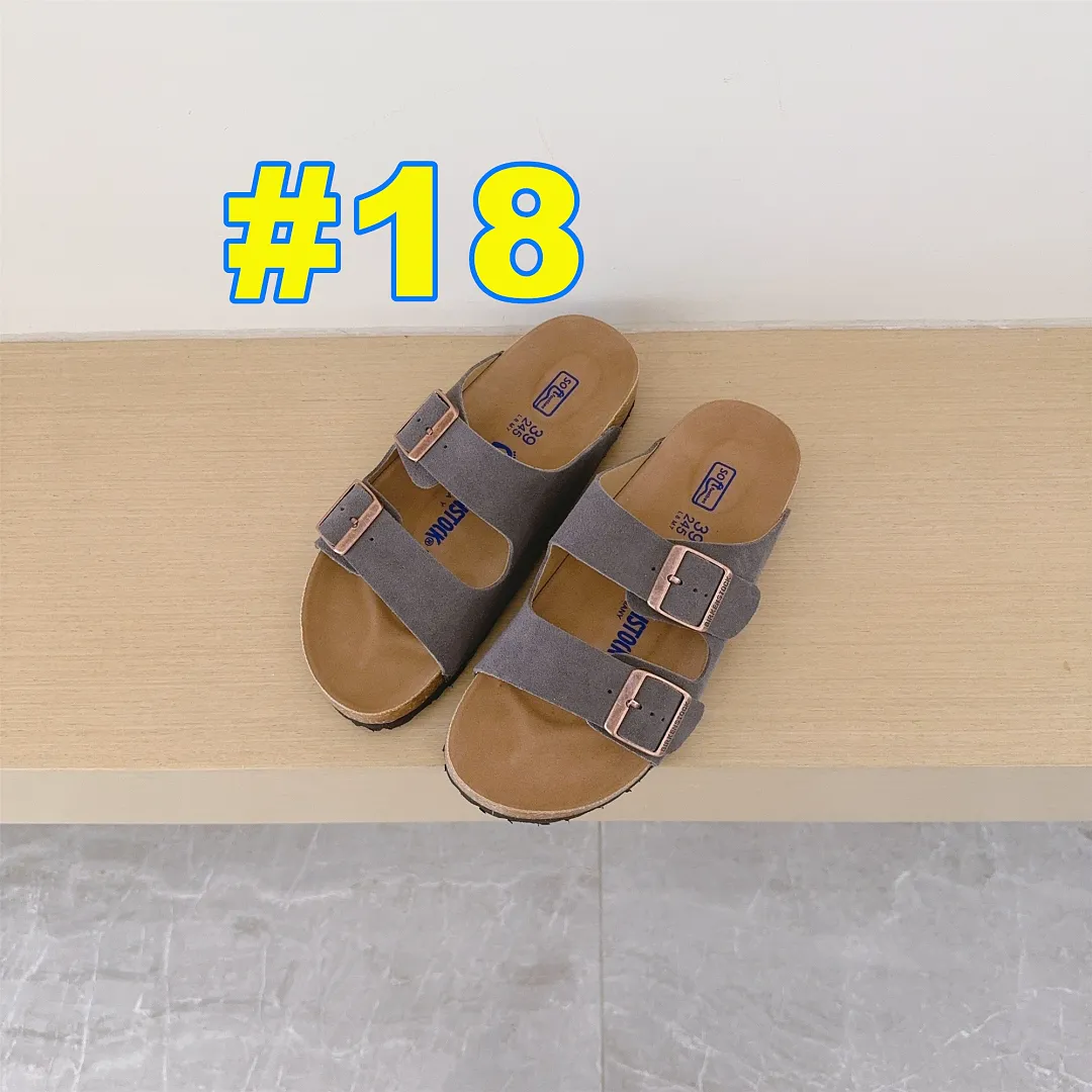 Birkenstock 5112 תמונה 25