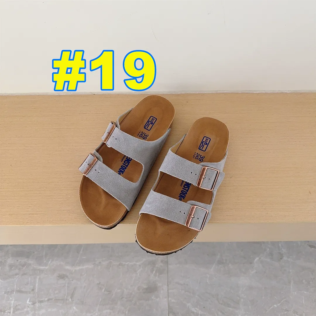 Birkenstock 5112 תמונה 26
