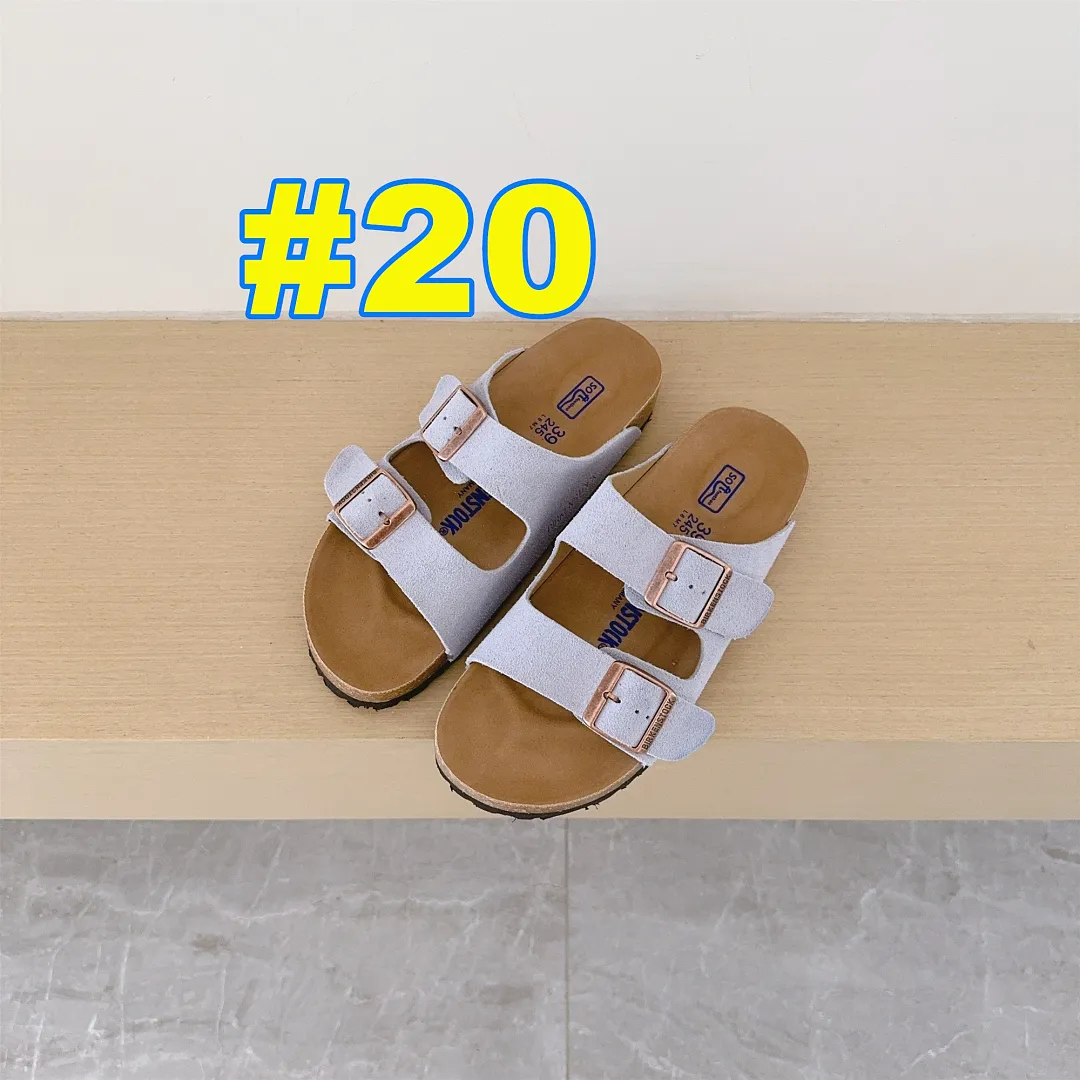 Birkenstock 5112 תמונה 27