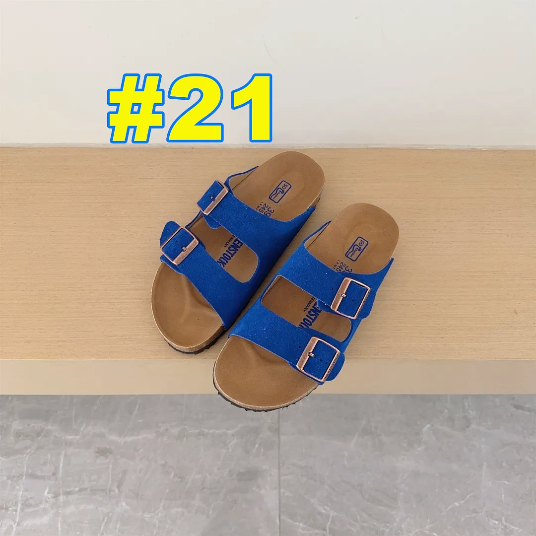 Birkenstock 5112 תמונה 28