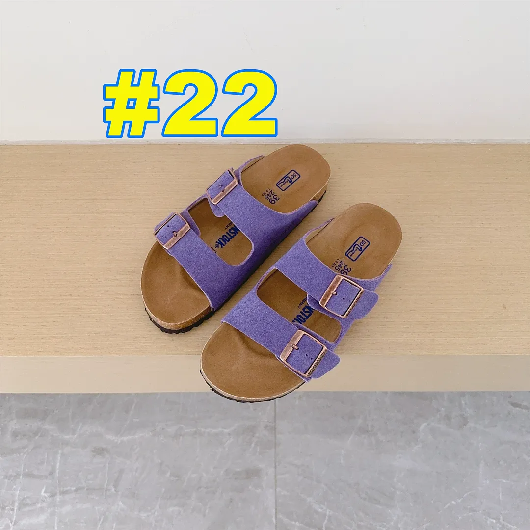 Birkenstock 5112 תמונה 29
