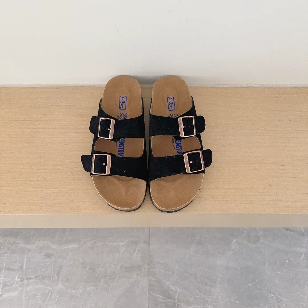 Birkenstock 5112 תמונה 31