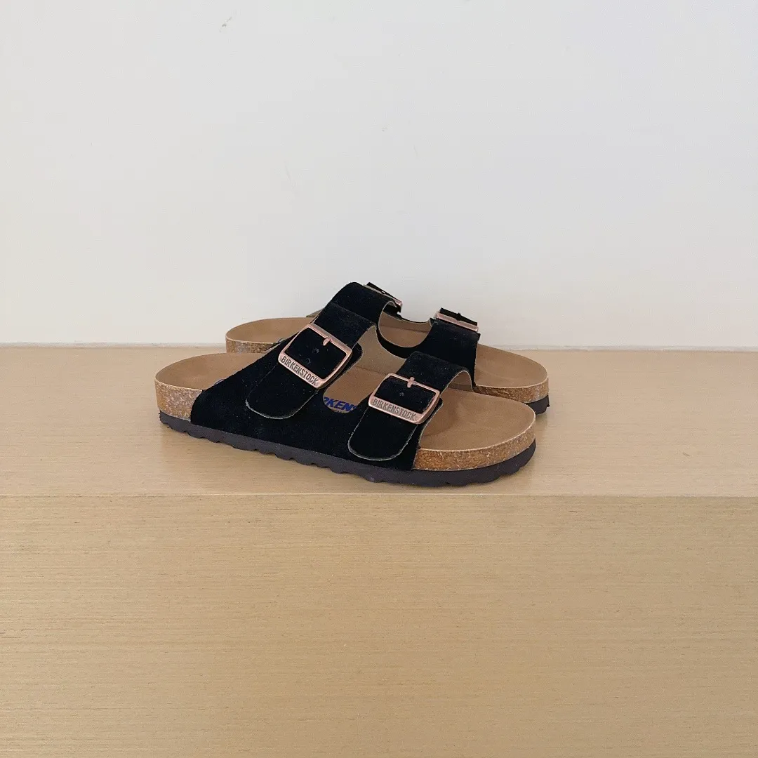 Birkenstock 5112 תמונה 33