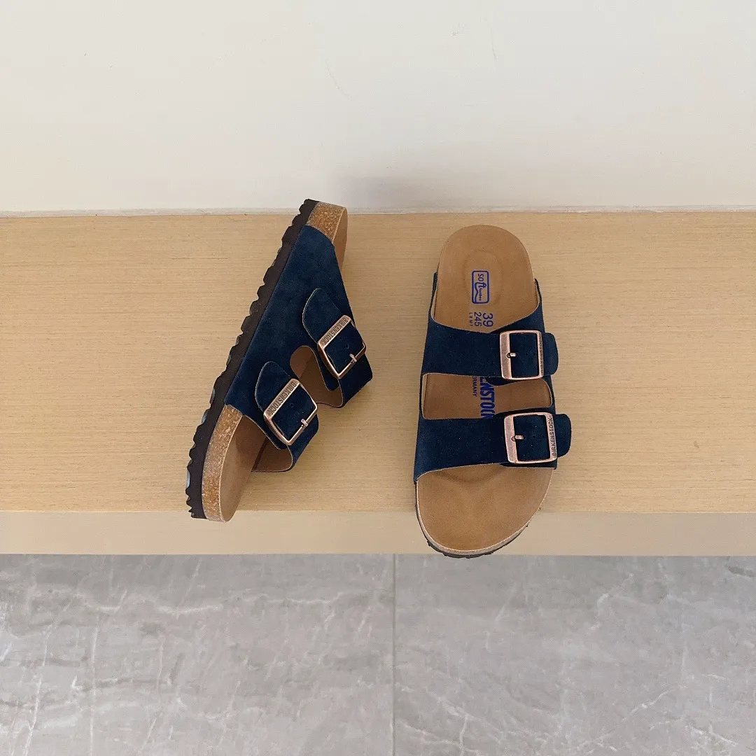 Birkenstock 5112 תמונה 36