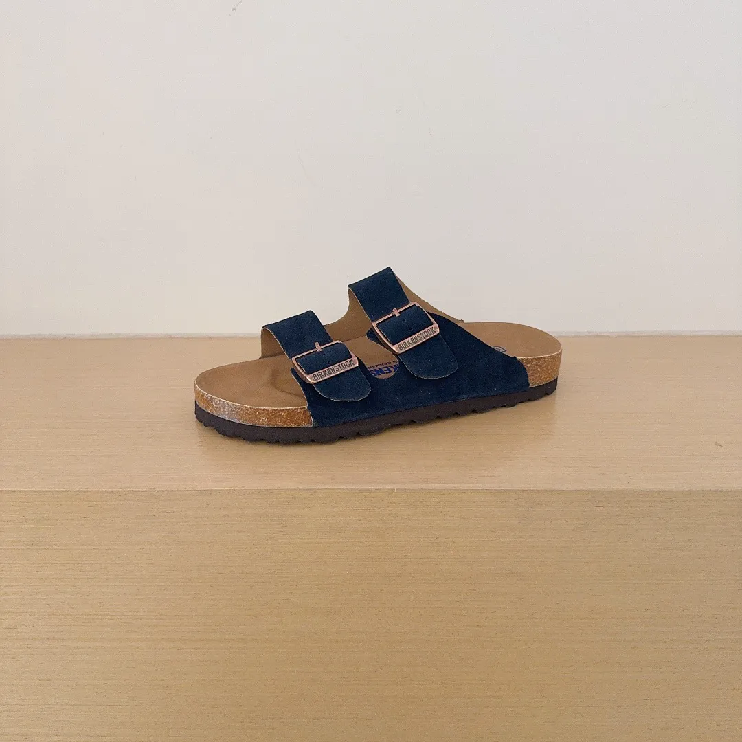 Birkenstock 5112 תמונה 38