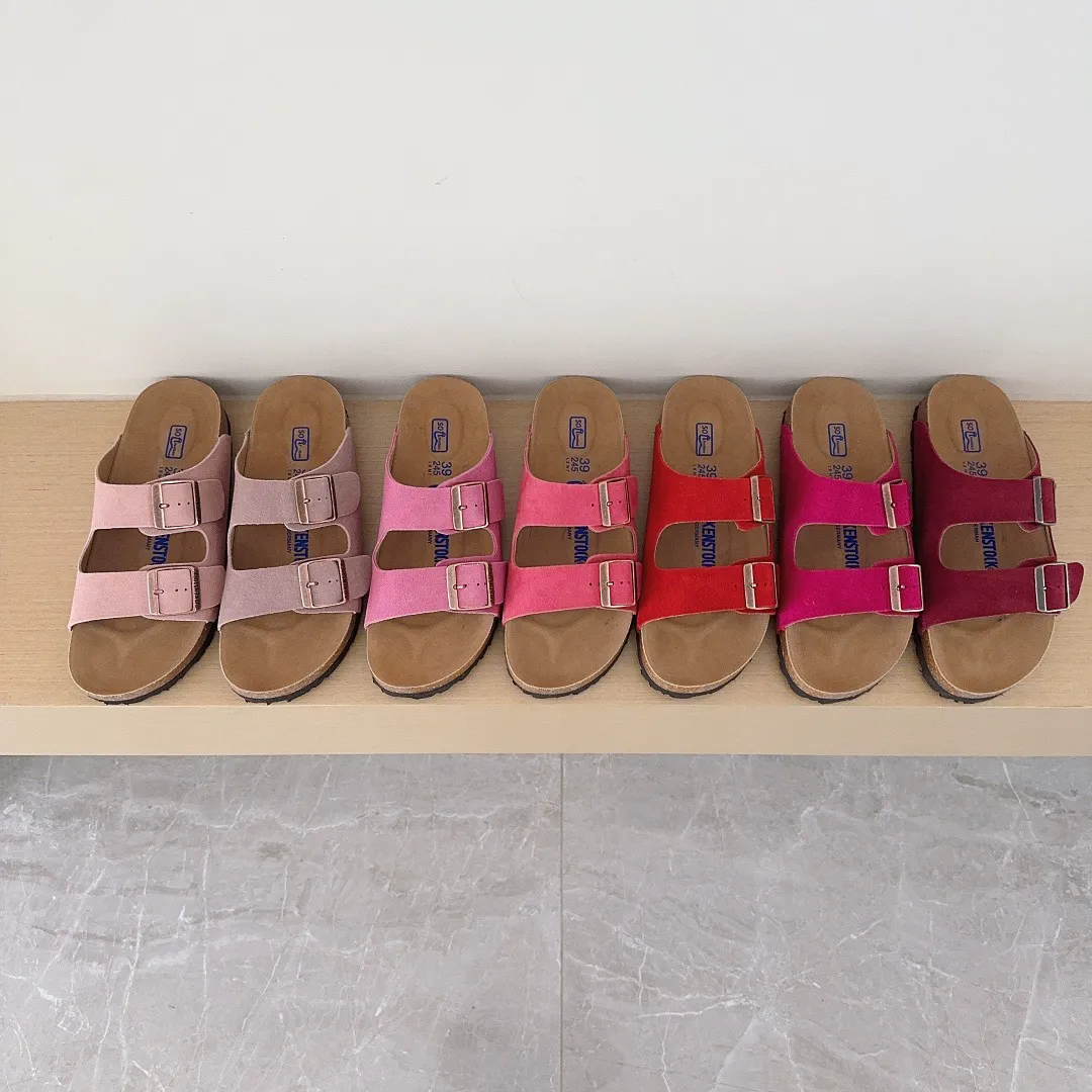 Birkenstock 5112 תמונה 4