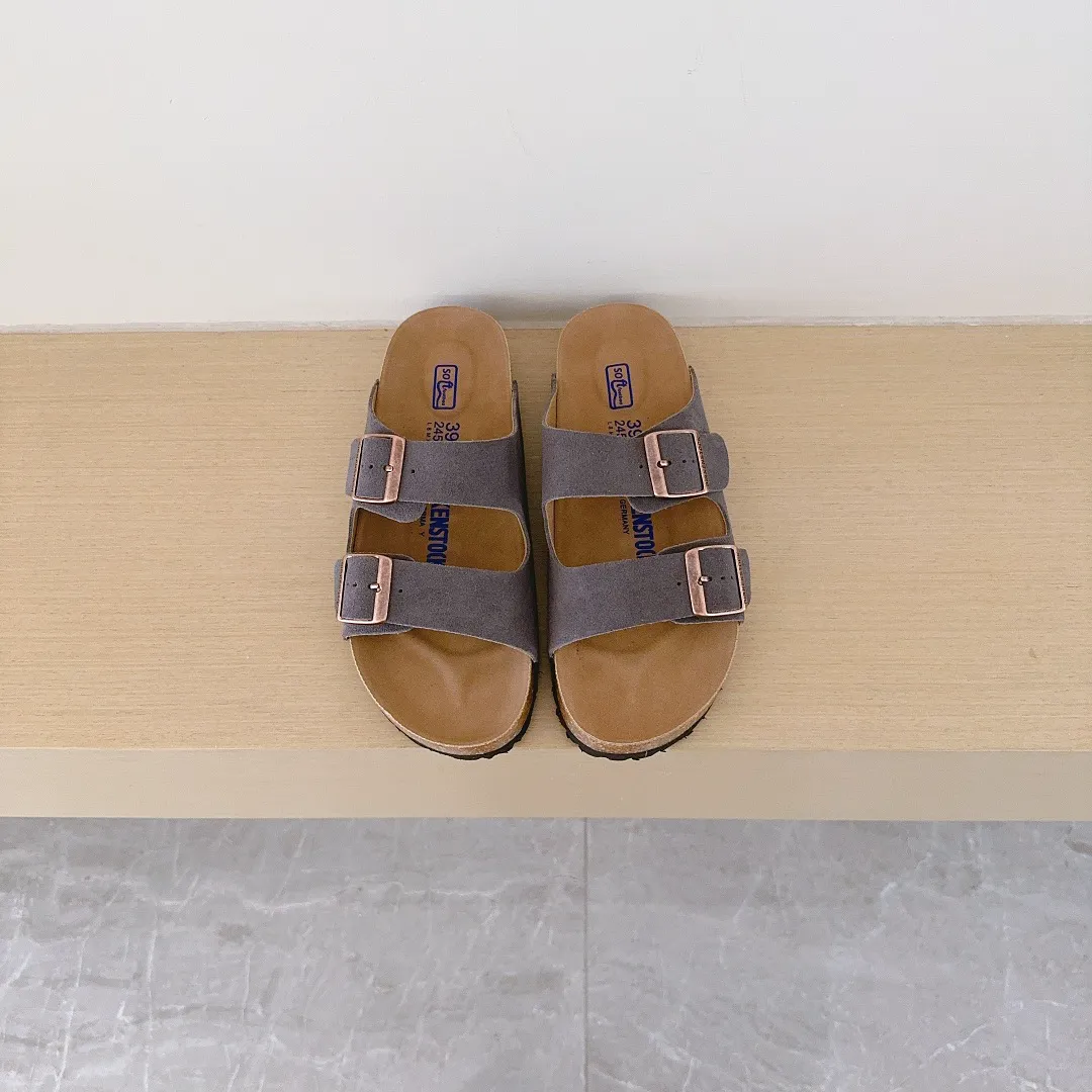 Birkenstock 5112 תמונה 41