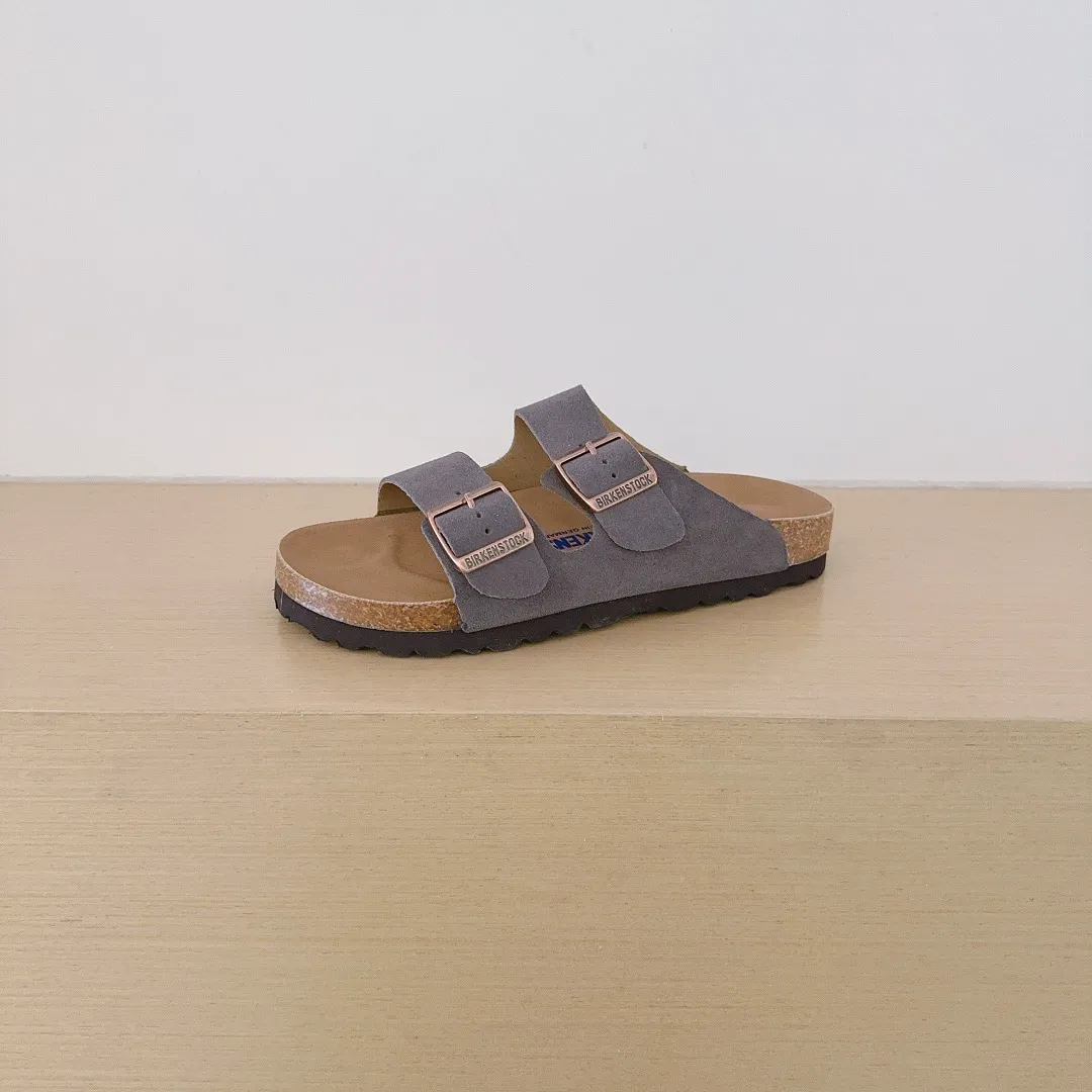 Birkenstock 5112 תמונה 44
