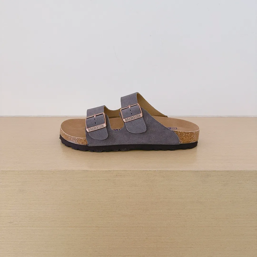 Birkenstock 5112 תמונה 45