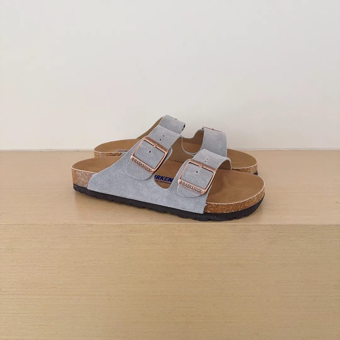 Birkenstock 5112 תמונה 49