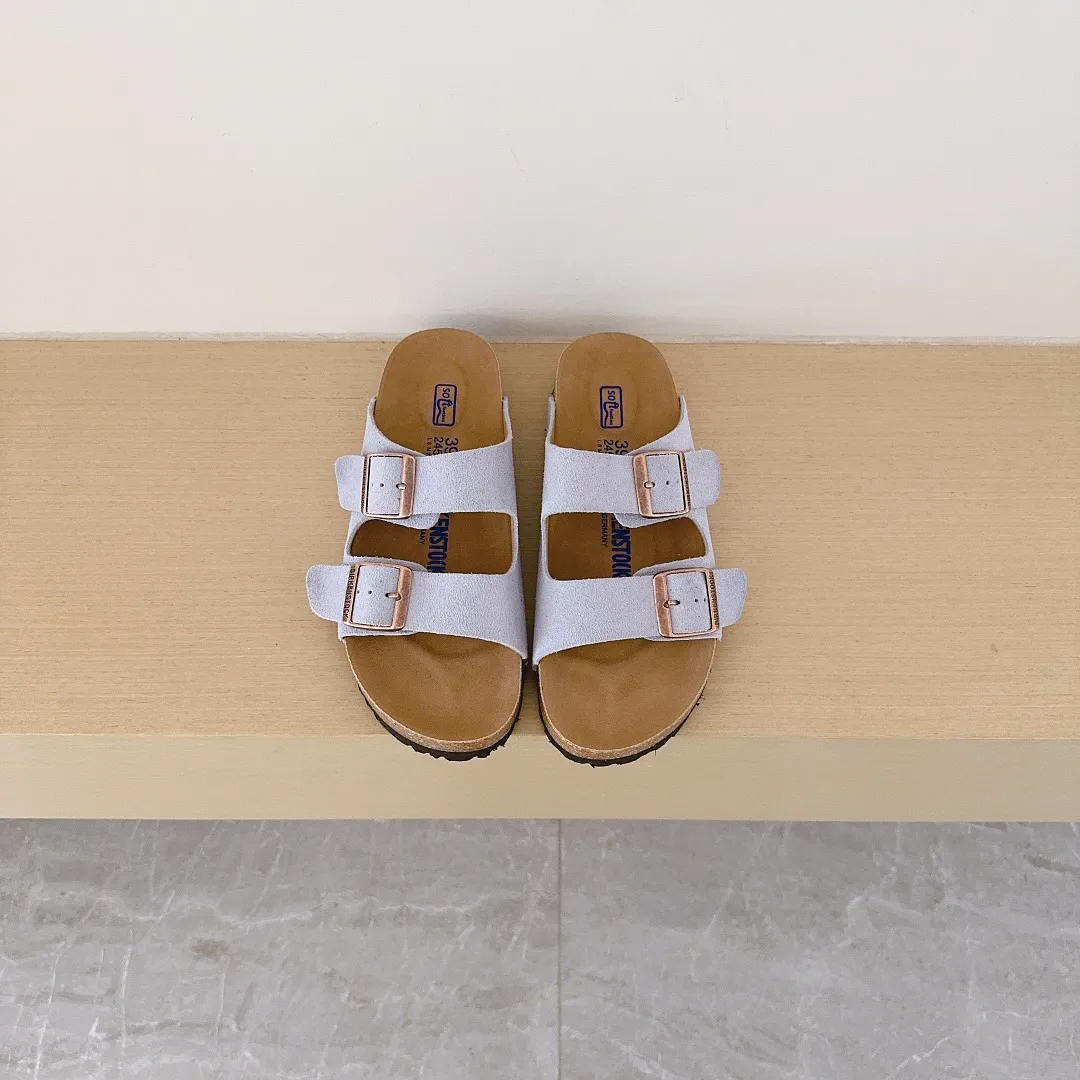 Birkenstock 5112 תמונה 52