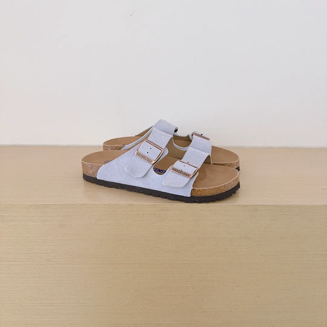 Birkenstock 5112 תמונה 54