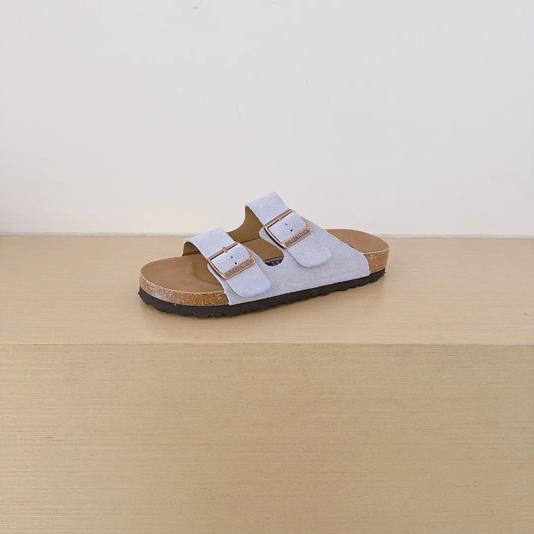 Birkenstock 5112 תמונה 55