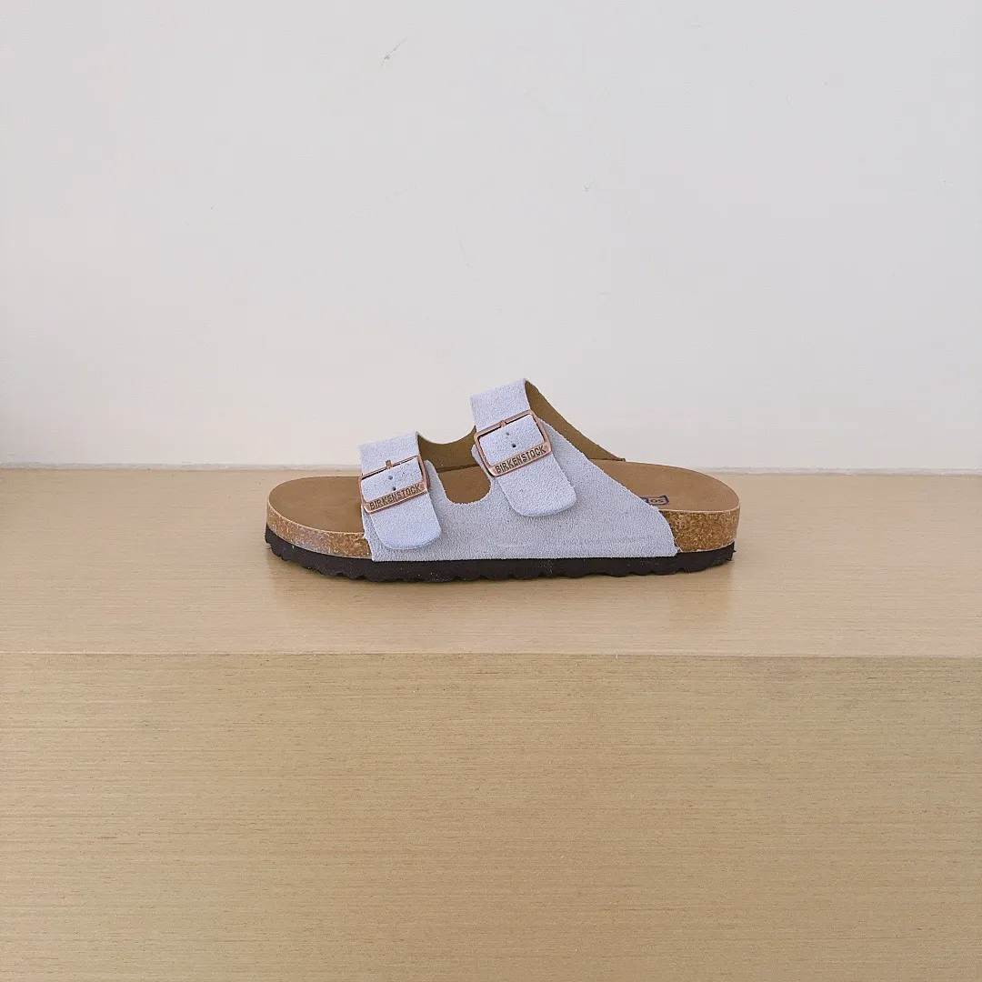 Birkenstock 5112 תמונה 56
