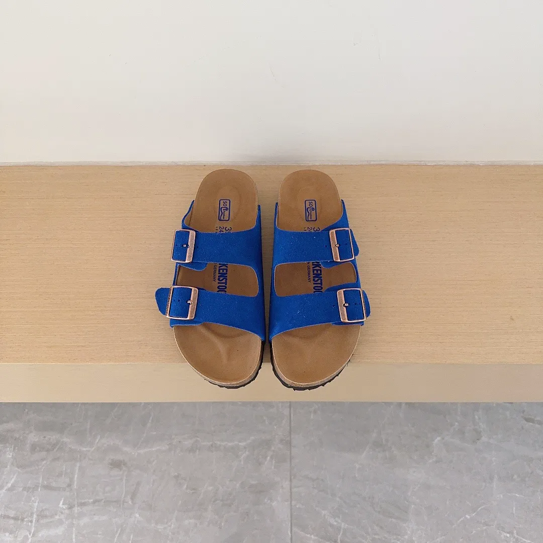 Birkenstock 5112 תמונה 57