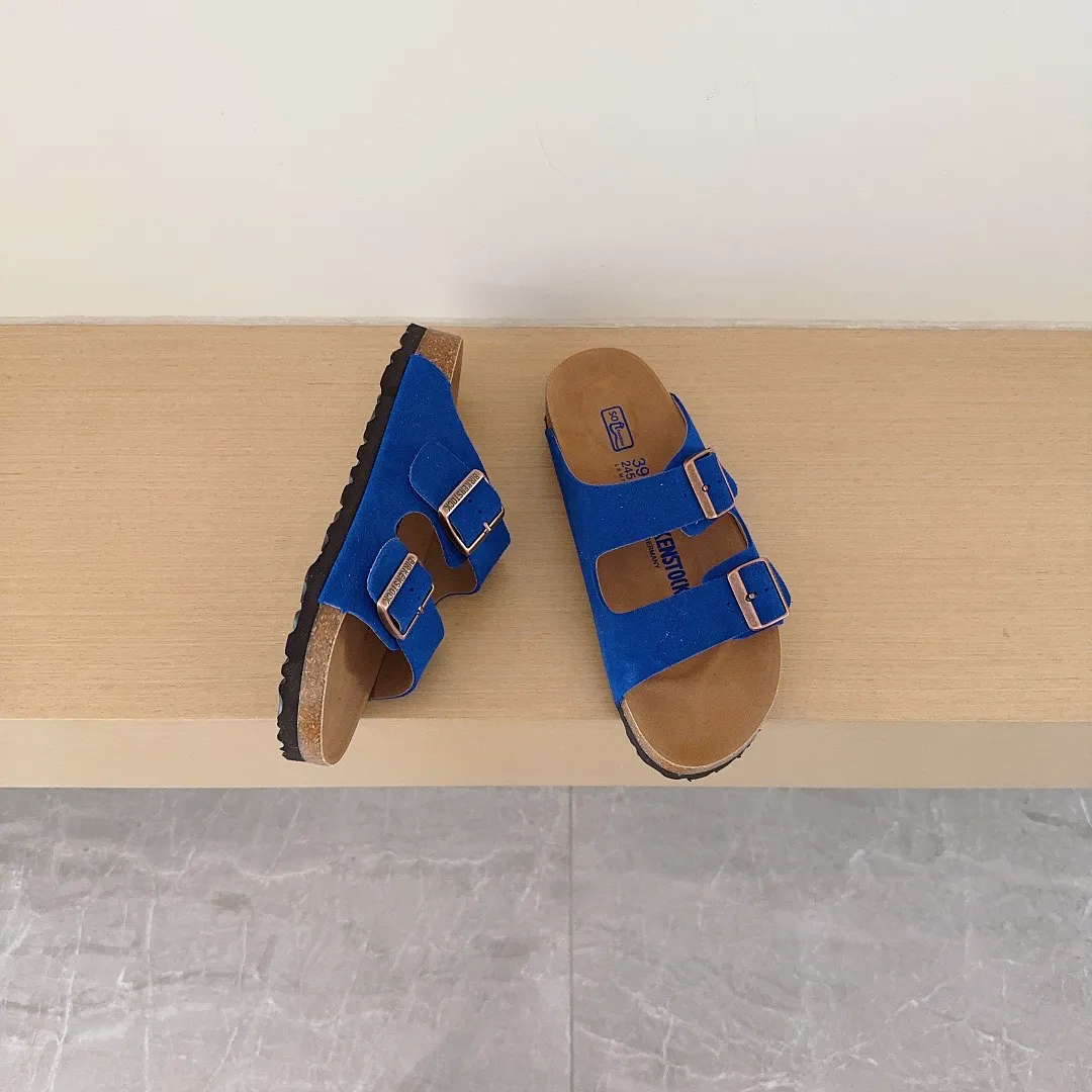 Birkenstock 5112 תמונה 58