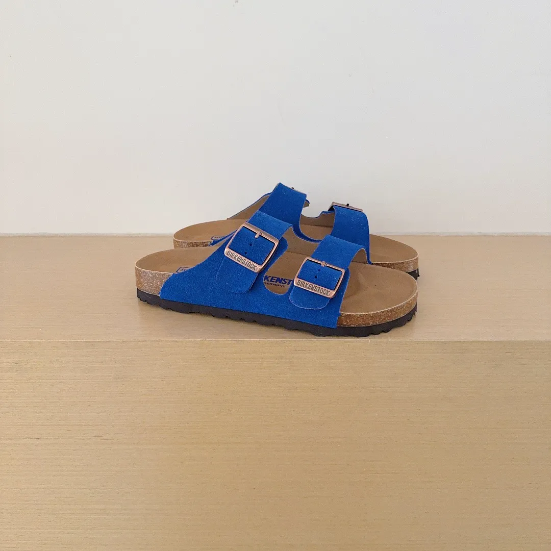 Birkenstock 5112 תמונה 59