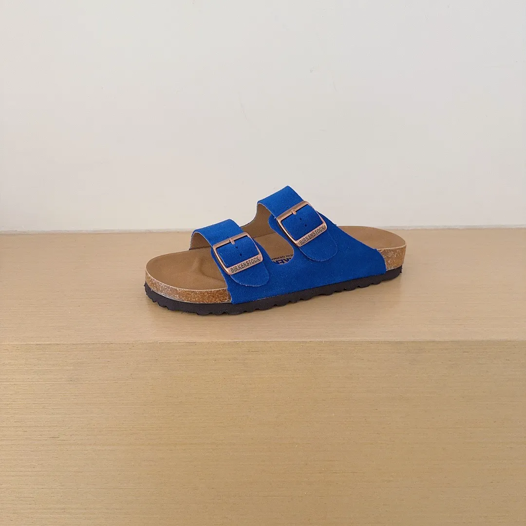 Birkenstock 5112 תמונה 60