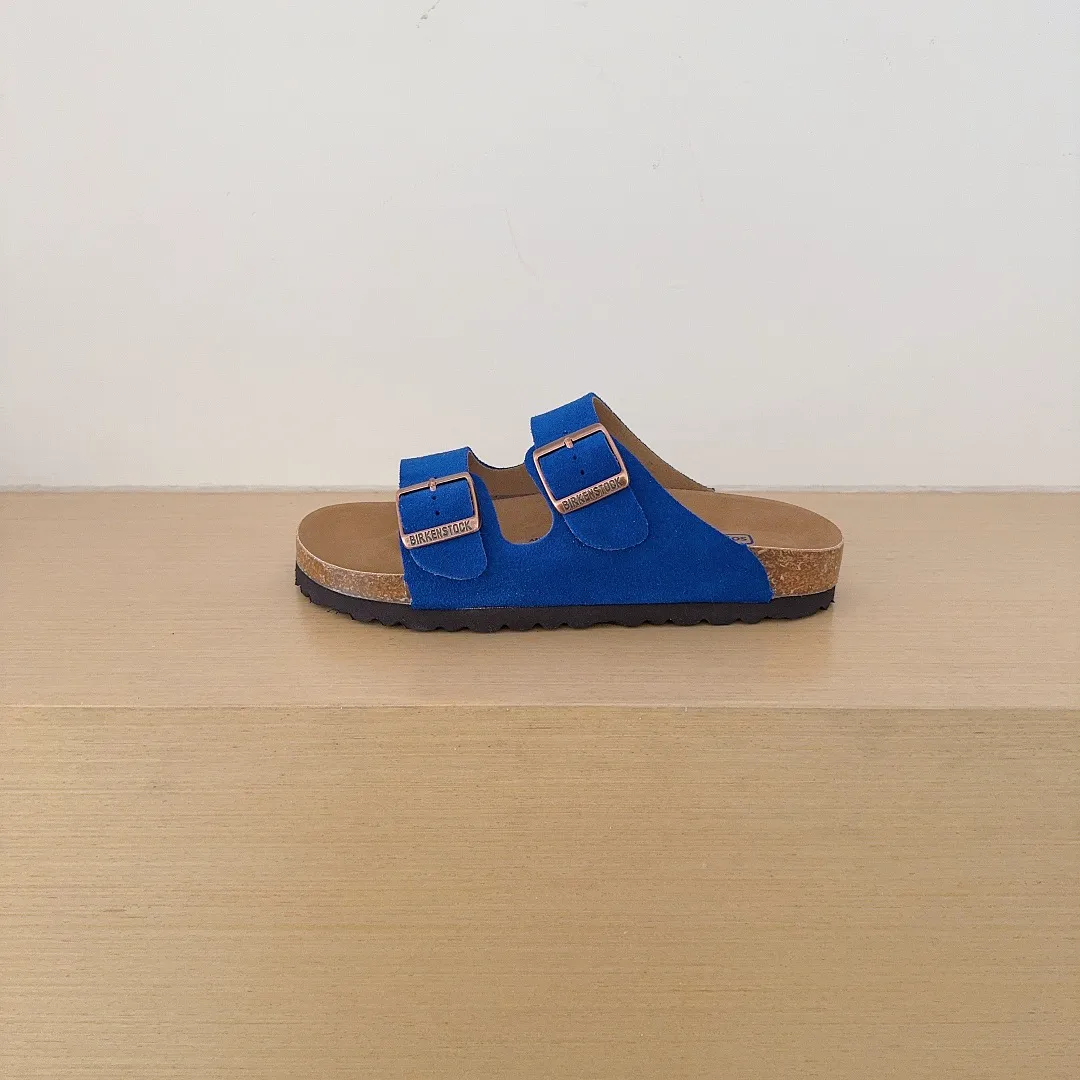 Birkenstock 5112 תמונה 61