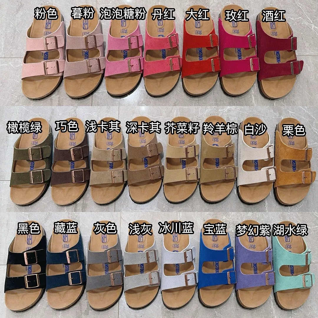 Birkenstock 5112 תמונה 7