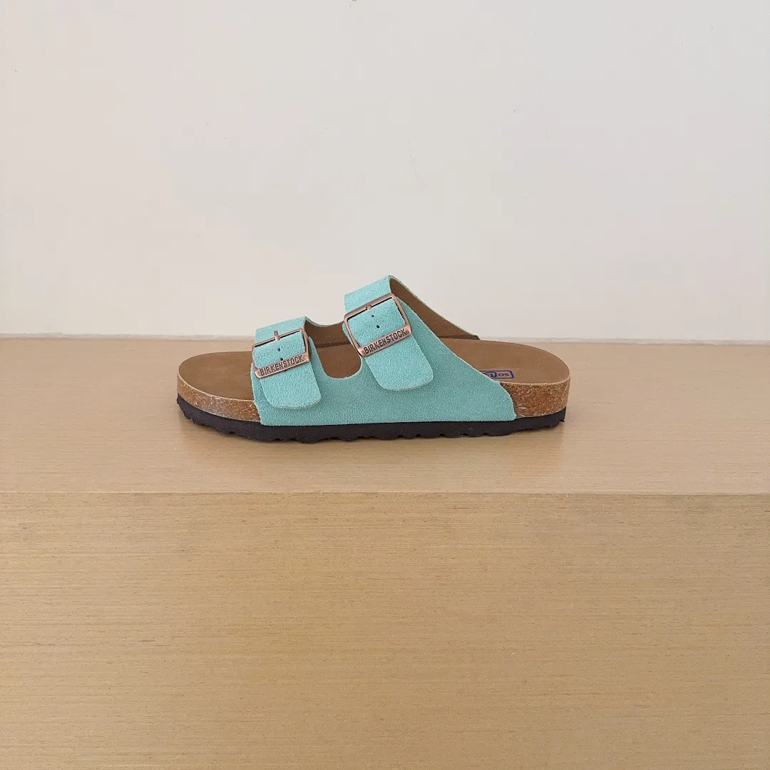Birkenstock 5112 תמונה 70