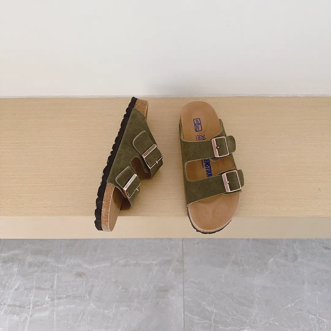 Birkenstock 5112 תמונה 73