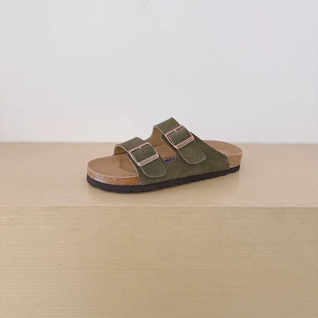 Birkenstock 5112 תמונה 75
