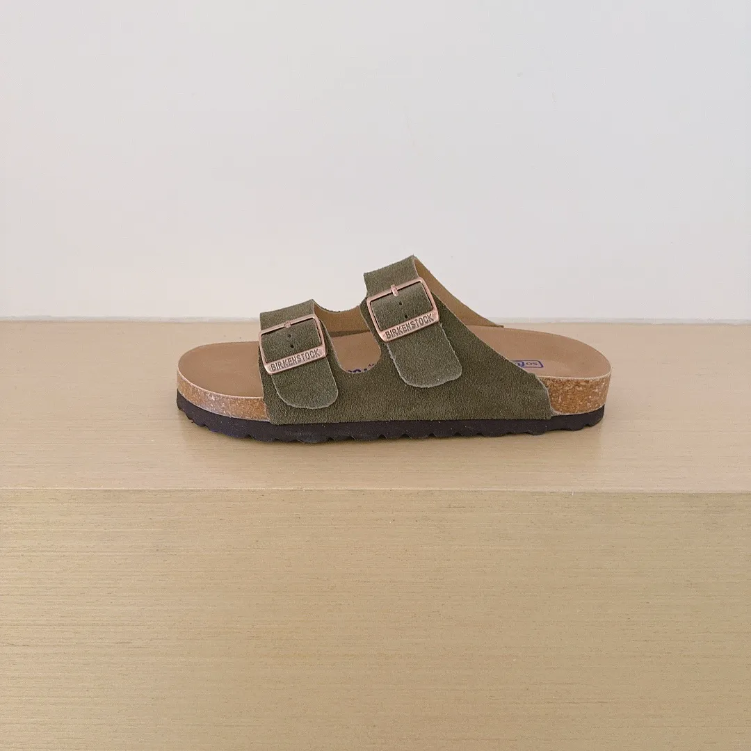Birkenstock 5112 תמונה 76