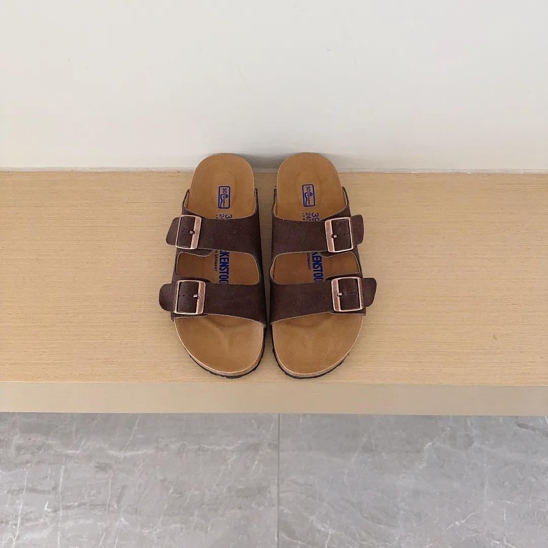 Birkenstock 5112 תמונה 77