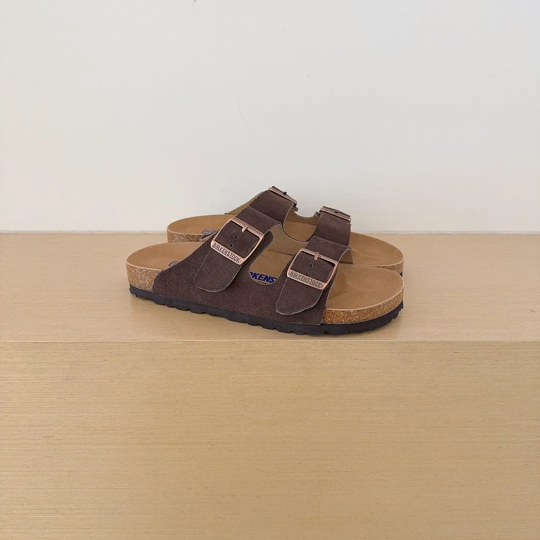 Birkenstock 5112 תמונה 79