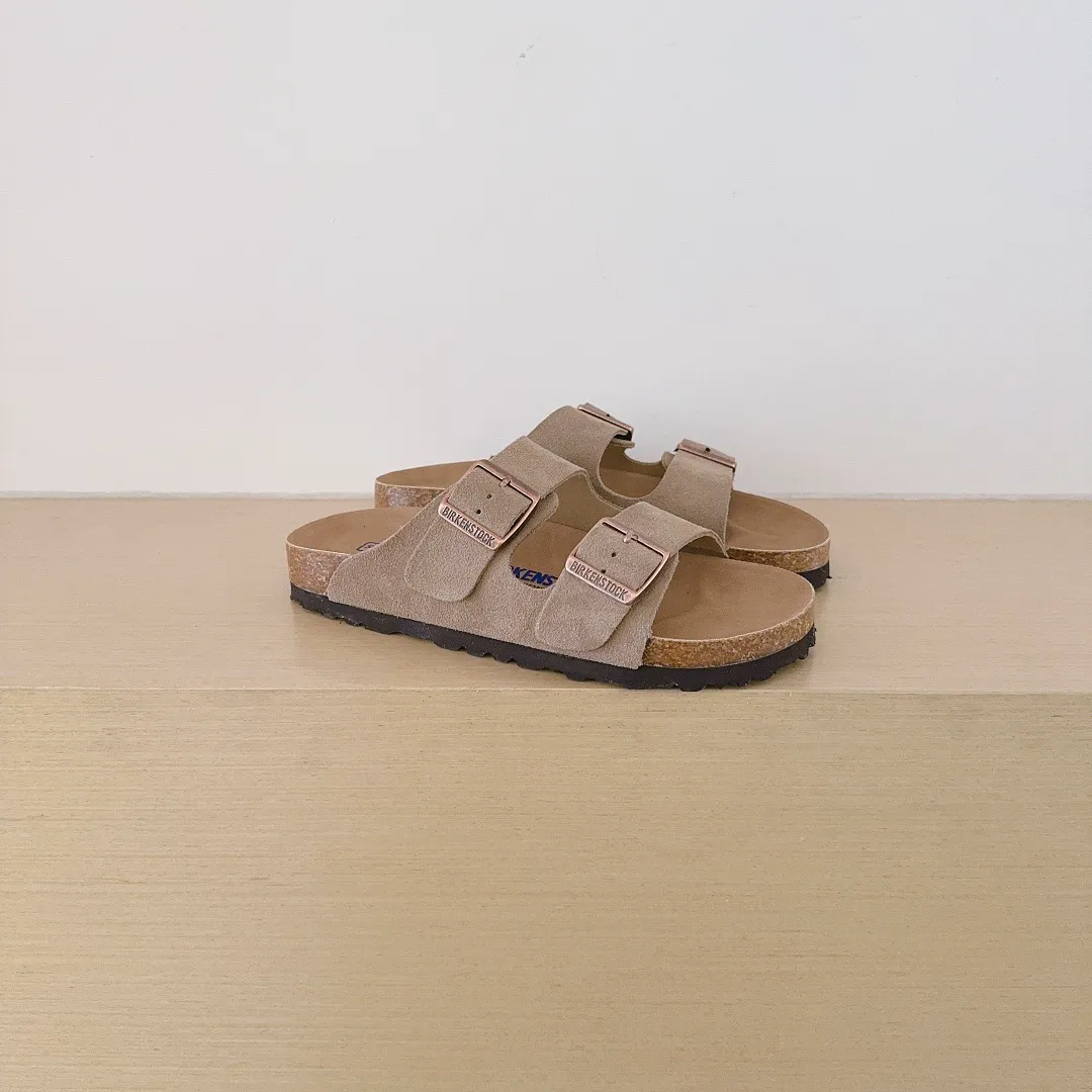 Birkenstock 5112 תמונה 84