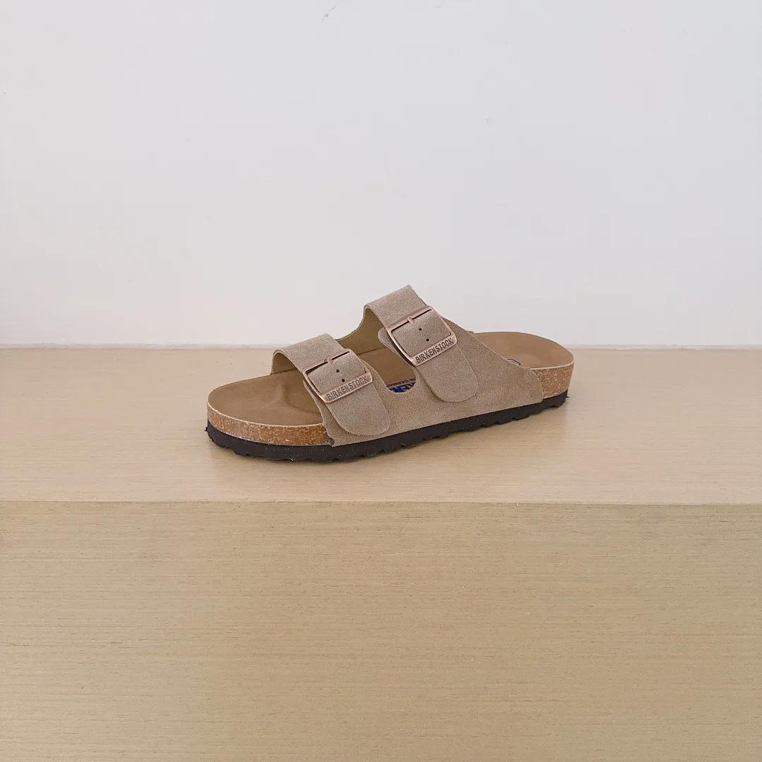 Birkenstock 5112 תמונה 85