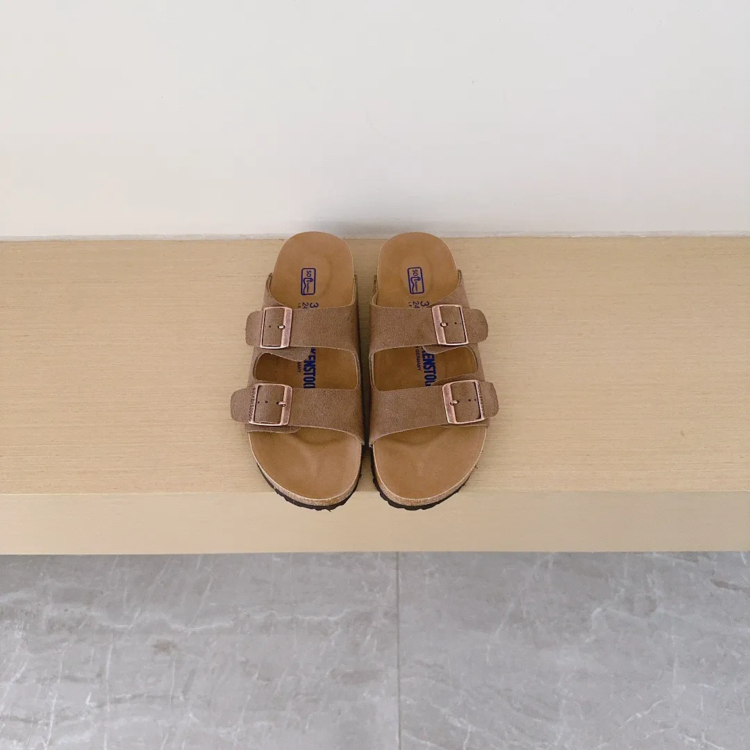 Birkenstock 5112 תמונה 87