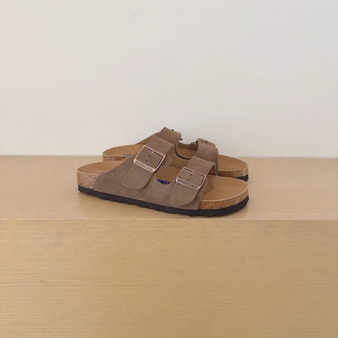Birkenstock 5112 תמונה 89