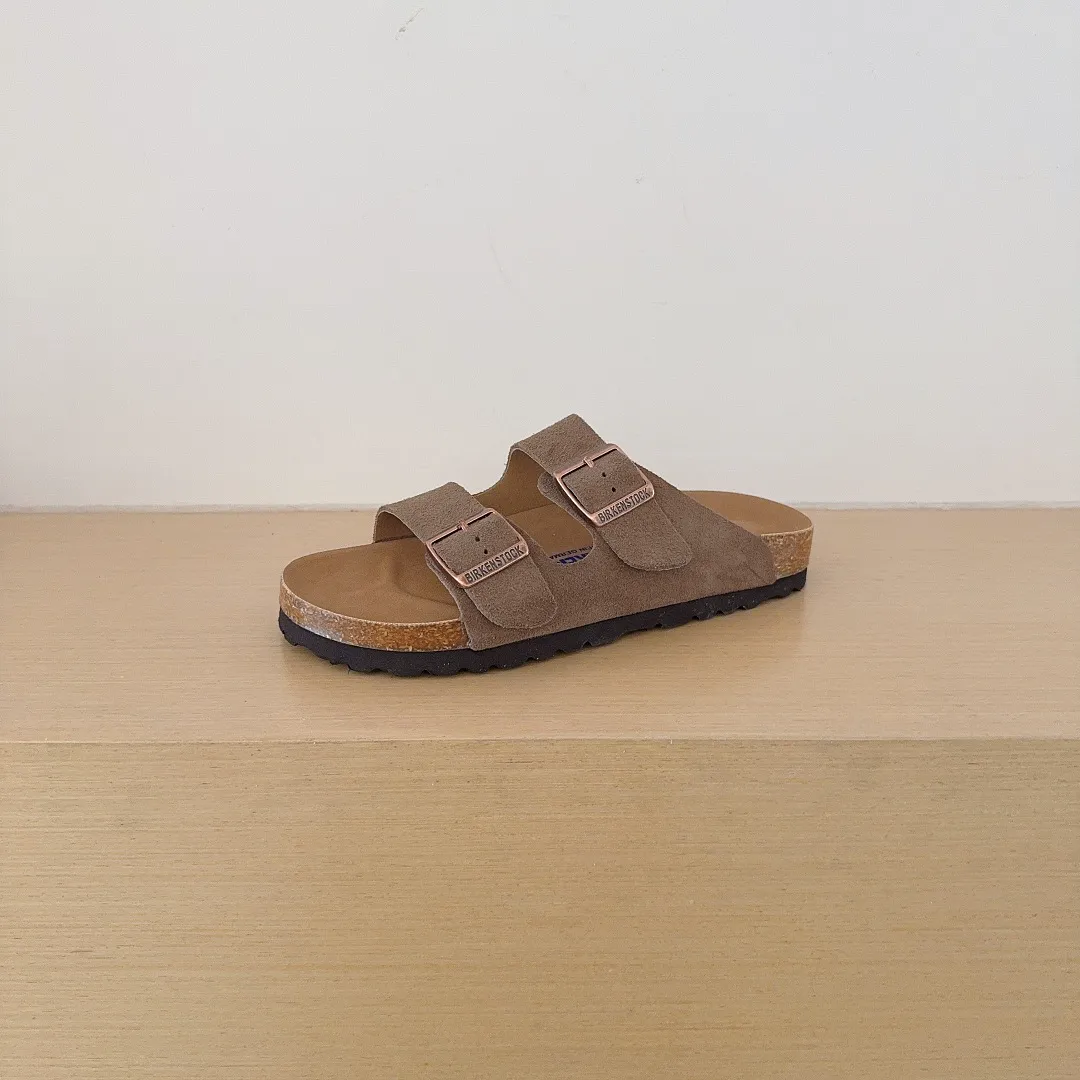 Birkenstock 5112 תמונה 90