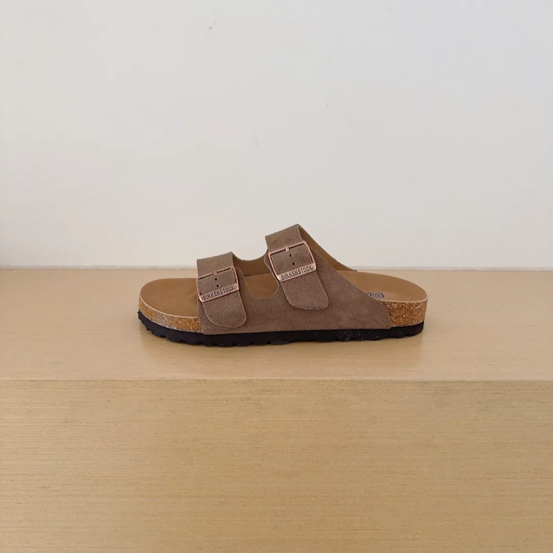 Birkenstock 5112 תמונה 91