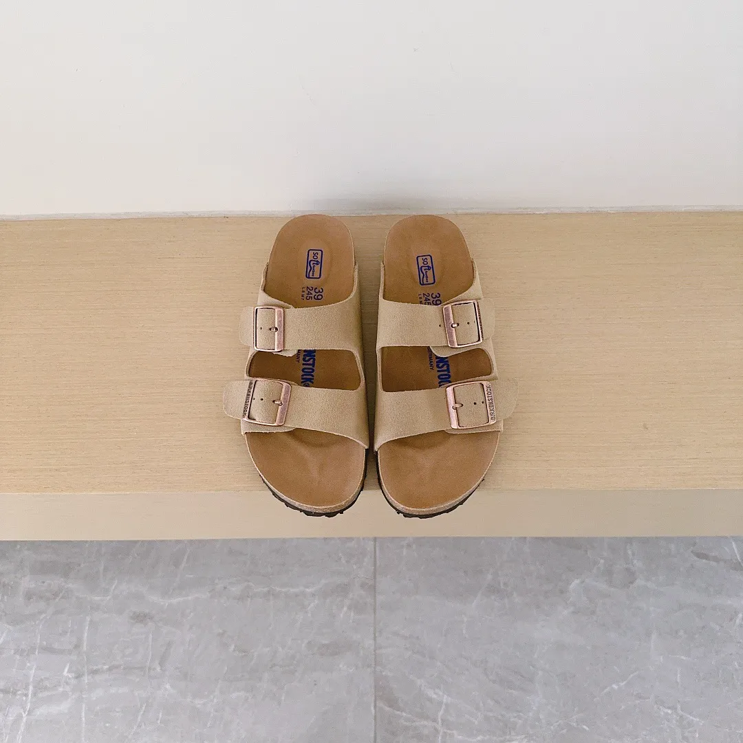 Birkenstock 5112 תמונה 92