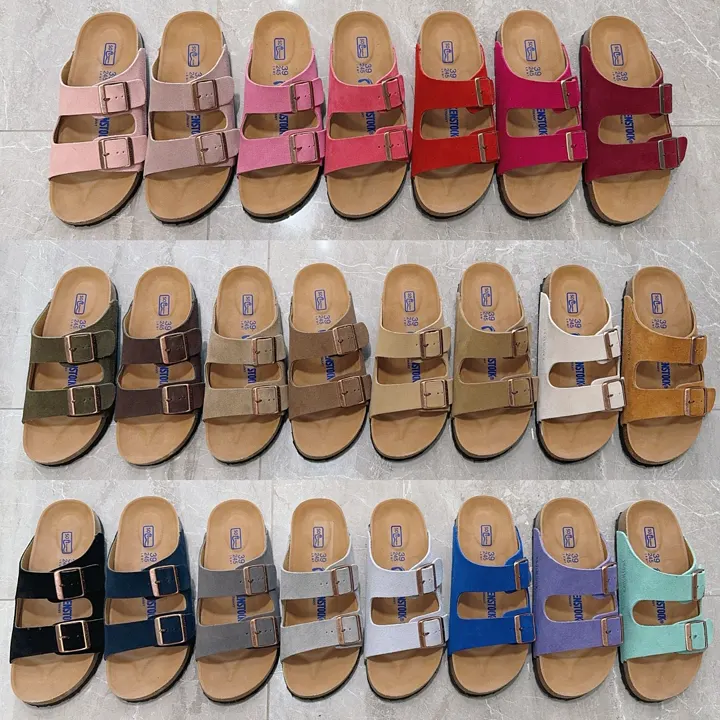 Birkenstock 5112