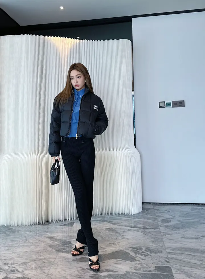MIUMIU 5115J