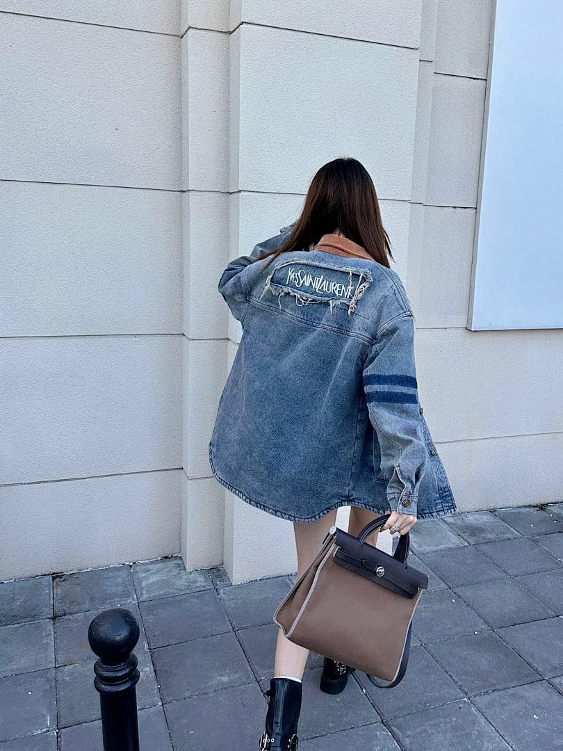 YSL 5116J תמונה 11