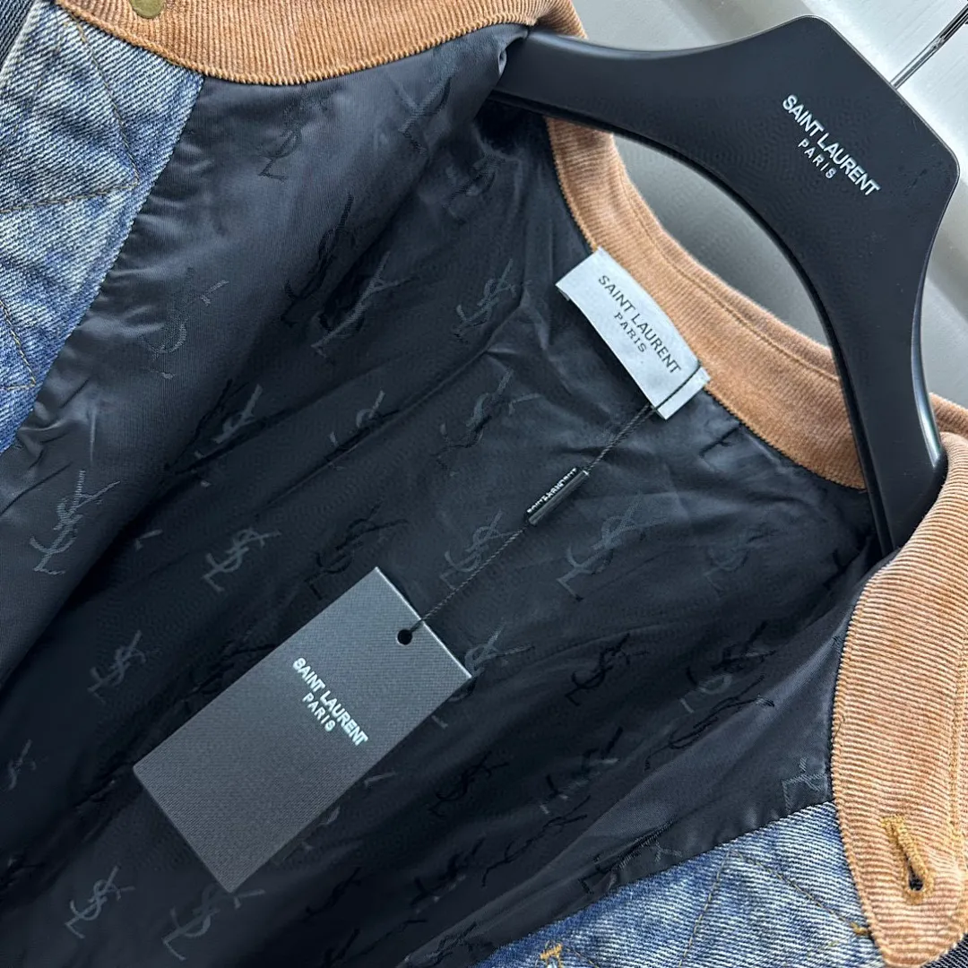 YSL 5116J תמונה 2