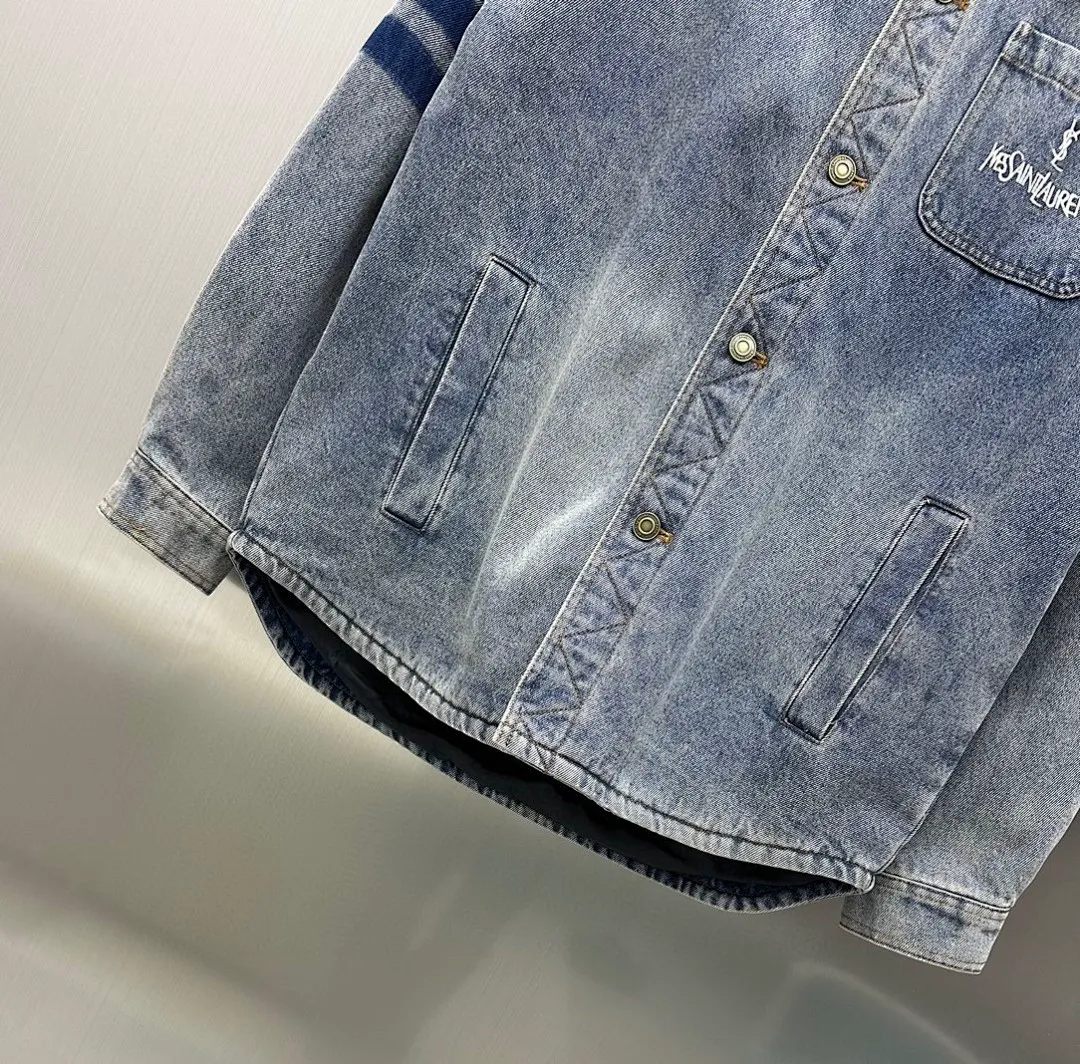 YSL 5116J תמונה 4